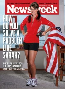 Palin-Sarah-Newsweek-Sexist